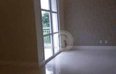 Imagem 5: Apartamento à venda, 60 m² por R$ 446.000,00 - Jaguaré - São Paulo/SP