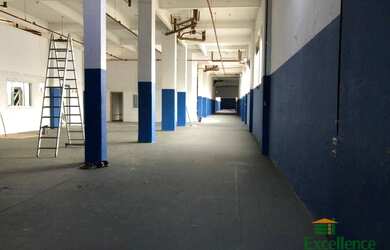 Imagem 12: Galpão, 1090 m² - venda por R$ 4.000.000 ou aluguel por R$ 9.500/mês...