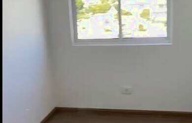 Imagem 5: Apartamento no Residencial Anne Frank no Boqueirão