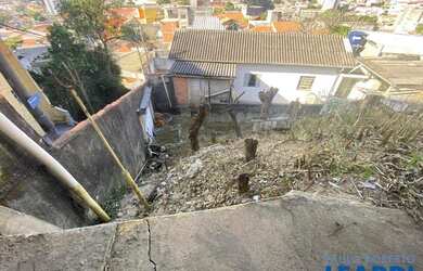 Imagem 3: AREA - POMPÉIA - SP. 109m² de Área