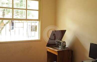 Imagem 16: Sobrado à venda, 123 m² por R$ 650.000,00 - Butantã - São Paulo/SP