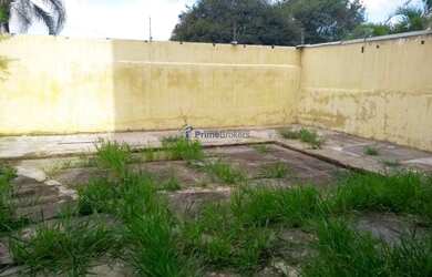 Imagem 6: Galpão Comercial. Varanda, 900m² de Áreae4 Vagas na garagem