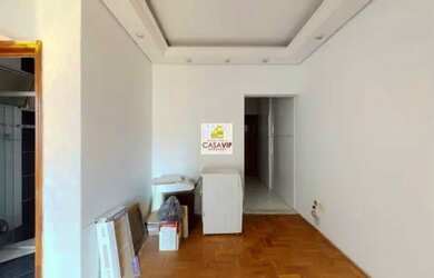 Imagem 7: Apartamento à venda, Campos Elíseos, 60m², 2 dormitórios, sem vaga!