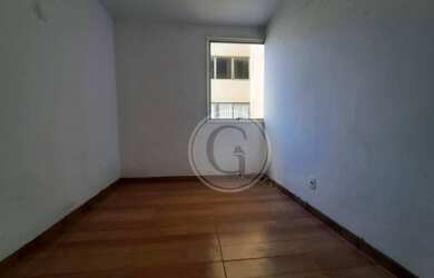 Imagem 5: Apartamento à venda, 48 m² por R$ 228.000,00 - Jaguaré - São Paulo/SP