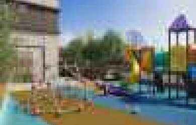 Imagem 12: Residencial - Bela Vista