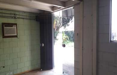 Imagem 16: JUNDIAÍ - Galpão/Depósito/Armazém - PONTE DE SÃO JOÃO