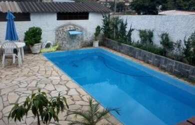 Imagem 6: Vendo/troco casa Igarapé MG