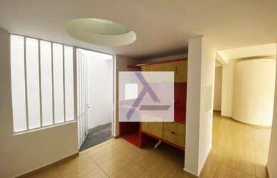 Imagem 14: Casa com 1 dormitório, 187 m² - venda por R$ 1.640.000,00 ou aluguel por R$ 6.000,00/mês