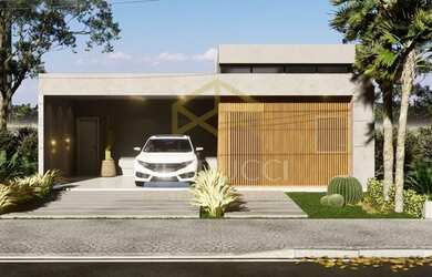 Imagem 1: casa - Caldeira - Indaiatuba