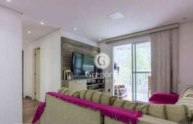 Imagem 2: GRANDE OPORTUNIDADE AO LADO DA ESTAÇÃO DE METRO VILA SONIA