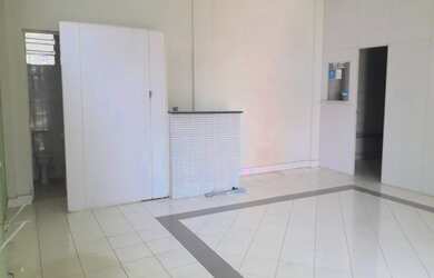 Imagem 2: JUNDIAÍ - Galpão/Depósito/Armazém - PONTE DE SÃO JOÃO