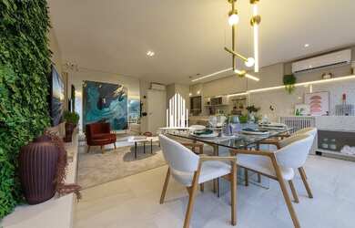 Imagem 5: APARTAMENTO Á VENDA, IPIRANGA