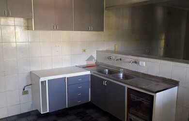 Imagem 9: Sobrado com 4 dormitórios, 240 m² - venda por R$ 1.999.000,00 ou aluguel...