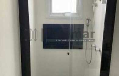 Imagem 13: Apartamento, Rio Pequeno - São Paulo