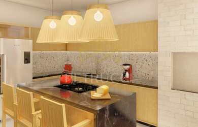 Imagem 5: casa - Caldeira - Indaiatuba