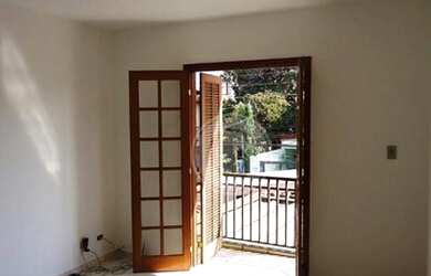 Imagem 8: Sobrado à venda, 130 m² por R$ 690.000,00 - Butantã - São Paulo/SP