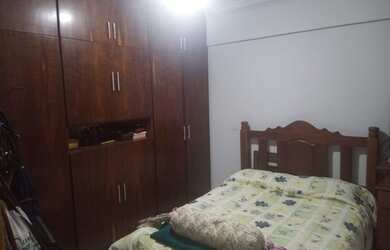 Imagem 11: Residencial Lucy Rua T-27 - Setor Bueno - Goiânia - GO