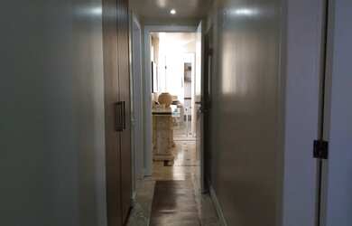 Imagem 11: SALVADOR - Apartamento Padrão - RIO VERMELHO