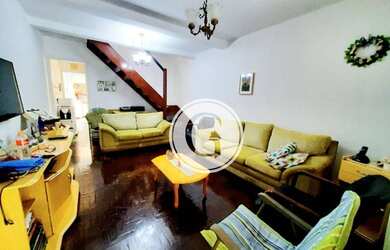 Imagem 1: Sobrado à venda, 65 m² por R$ 465.000,00 - Butantã - São Paulo/SP