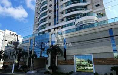 Imagem 5: Apartamento Alto Padrão à venda no bairro Fazenda - Itajaí/SC