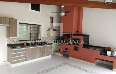 Imagem 13: Sobrado à venda, Condomínio Portal de Bragança, Bragança Paulista,...