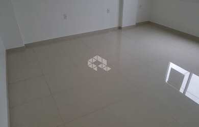 Imagem 8: ARROIO DO MEIO - Apartamento Padrão - Barra do Forqueta