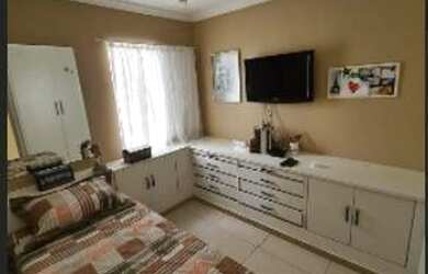 Imagem 14: Lindo Apartamento 82m 2 dormitorios 1 vaga ao lado do Hospital São Luiz...