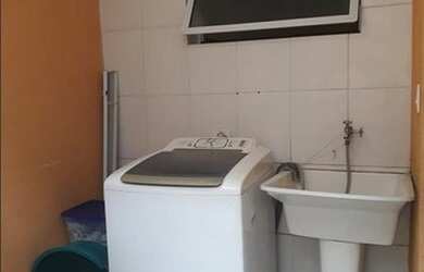 Imagem 7: Sobrado à venda, Jardim Brasília Zona Leste , São Paulo, SP