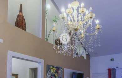 Imagem 6: Casa à venda, 128 m² por R$ 680.000,00 - Butantã - São Paulo/SP