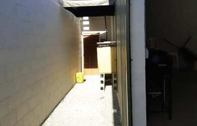 Imagem 15: Galpão para Locação em Limeira, Jardim Marajoara, 2 banheiros, 2 vagas