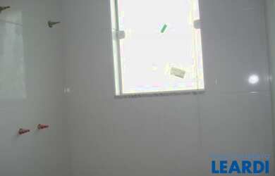 Imagem 15: SOBRADO - BUTANTÃ - SP. Varanda, Imóvel novo, Área de serviçoe180m²...