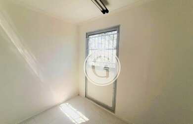 Imagem 15: Apartamento à venda, 80 m² por R$ 335.000,00 - Jaguaré - São Paulo/SP