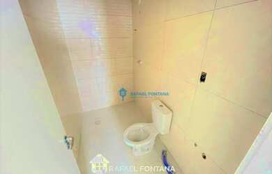 Imagem 4: Casa à venda, 58 m² por R$ 219.900,00 - Auxiliadora - Gravataí/RS