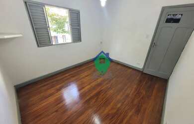 Imagem 11: Casa com 3 dormitórios, 80 m² - venda por R$ 763.000 ou aluguel por...