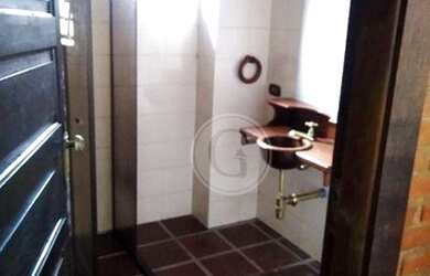 Imagem 6: Casa à venda, 475 m² por R$ 690.000,00 - Jardim Pindorama - Embu das...