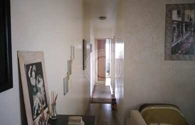 Imagem 5: Apartamento, 53 m² - venda por R$ 320.000,00 ou aluguel por R$ 1.920,00/mês...