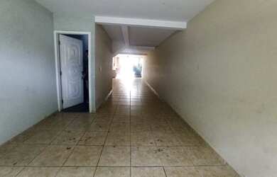 Imagem 10: Sobrado à venda, 170 m² por R$ 710.000,00 - Vila Antônio - São Paulo/SP