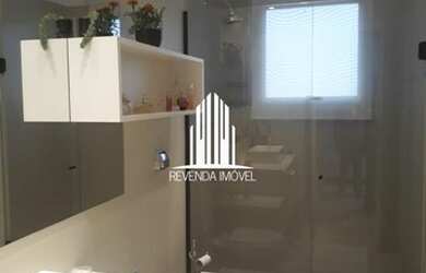 Imagem 11: APARTAMENTO EM MOEMA 250 M²