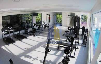 Imagem 5: Terreno à venda, 400 m² por R$ 305.000,00 - São João do Rio Vermelho...