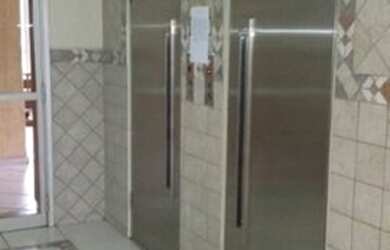 Imagem 15: JUNDIAÍ - Apartamento Padrão - VILA RAFAEL DE OLIVEIRA