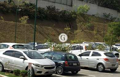 Imagem 15: Apartamento à venda, 78 m² por R$ 350.000,00 - Novo Osasco - Osasco/SP