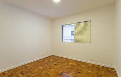 Imagem 11: APARTAMENTO RESIDENCIAL em São Paulo - SP, Jardim Paulista