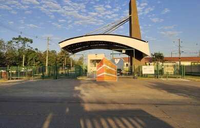 Imagem 1: Casa à venda, 44 m² por R$ 245.000,00 - Oriço - Gravataí/RS