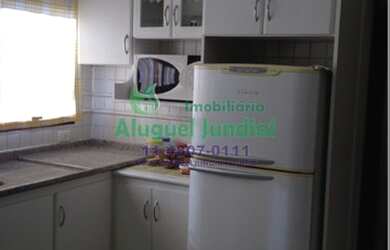 Imagem 10: JUNDIAÍ - Apartamento Padrão - JARDIM ANA MARIA