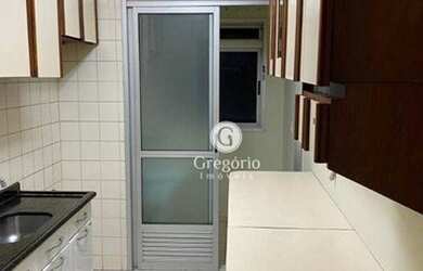 Imagem 11: Apartamento com 3 dormitórios, 62 m² - venda por R$ 345.000,00 ou aluguel...