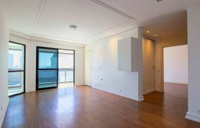 Imagem 13: Cobertura à venda, 485 m² por R$ 3.000.000,00 - Paraíso do Morumbi...