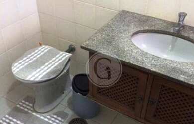 Imagem 12: Butantã Cobertura à venda, Jardim Las Palmas, Guarujá