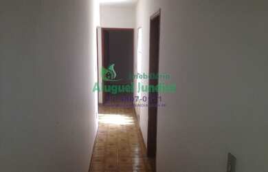 Imagem 7: JUNDIAI - Casa Padrão - VILA MUNICIPAL