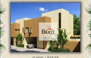 Imagem 2: Condomínio de 4 casas exclusivas no litoral - São Sebastião