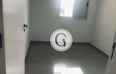 Imagem 13: Apartamento à venda, 65 m² por R$ 449.900,00 - Jaguaré - São Paulo/SP